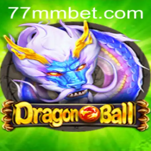 Desbravando o Universo de DragonBall: O Novo Jogo Que Conquistou o Mundo