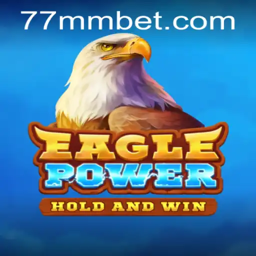 EaglePower: A Nova Sensação dos Jogos com o Segredo do 77MM