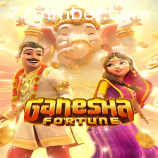 Descobrindo o Universo de 'GaneshaFortune': Um Jogo de Estratégia e Sorte