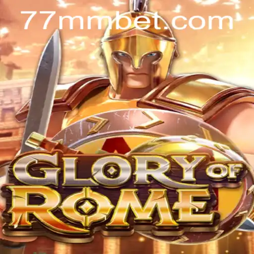 Descubra o Fascinante Jogo GloryofRome e as Novas Regras com a Atualização 77MM