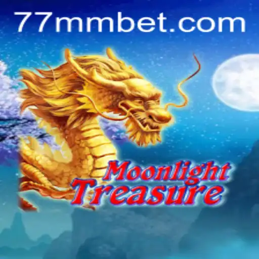 Descobrindo o Mundo de MoonlightTreasure: Uma Jornada de Aventura e Estratégia