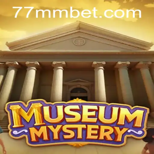 Descubra os Segredos de MuseumMystery: O Jogo que Conquista Entusiastas do Mistério