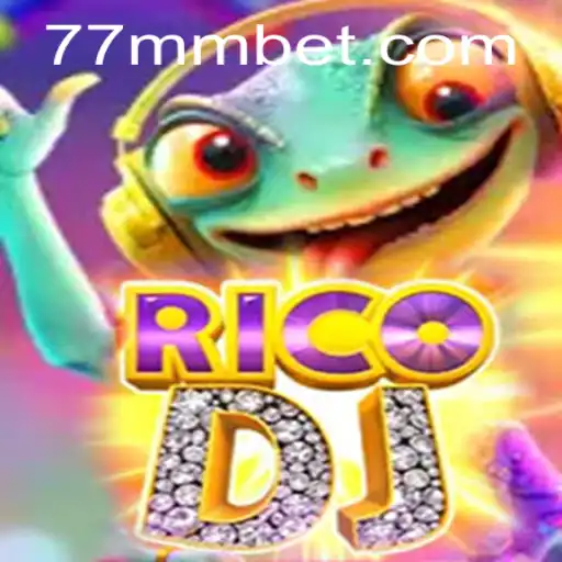 Descobrindo RicoDJ: O Jogo de Estratégia Que Está Transformando a Indústria